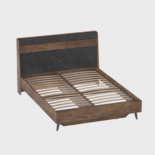 Кровать «Браун»